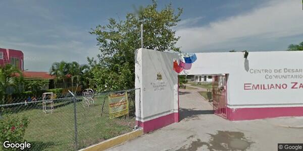 SISTEMA MUNICIPAL DIF DE TLAQUILTENANGO MORELOS